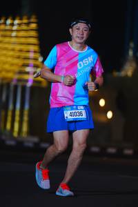 BIB: 41036
                            <button type="button" onclick="openModal(21033473)" class="btn btn-primary btn-sm float-right btn-popup" data-toggle="modal" data-target=".modal-high-quality">
                        <i class="fas fa-shopping-cart"></i> Add to Cart
                    </button>
                                            <button type="button" onclick="isThisMe(21033473, true)" class="btn btn-success btn-sm float-right btn-popup btn-isme hidden" data-toggle="tooltip" data-placement="bottom" title="นี่คือรูปของคุณใช่ไหม คลิกที่นี่เพื่อเอาเข้าอัลบั้ม">
                        <i class="fas fa-plus"></i> Add to album
                    </button>
                    <button type="button" onclick="isThisMe(21033473, false)" class="btn btn-warning btn-sm float-right btn-popup btn-isnotme hidden">
                        <i class="fas fa-ban"></i> Remove from album
                    </button>